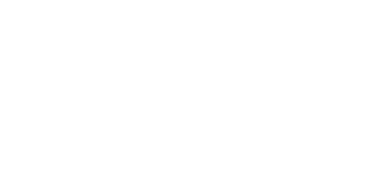 Best Brow Spa & Laser Logo