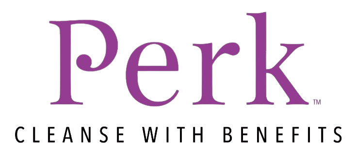 Best Brow Spa & Laser - Perk Logo